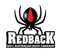 Redback Boots coupons